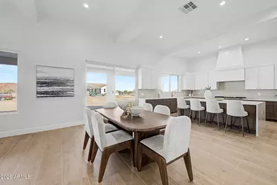 27121 N 143rd Lane, Surprise, AZ 85387 - Photo 17
