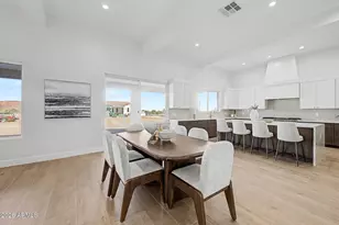 27121 N 143rd Ln, Surprise, AZ 85387 - Photo 17