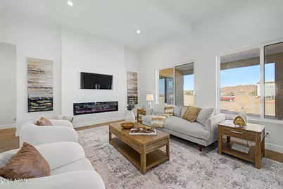 27121 N 143rd Lane, Surprise, AZ 85387 - Photo 21