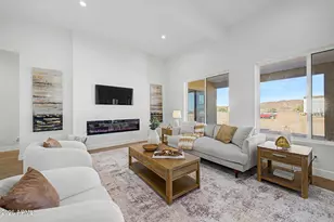 27121 N 143rd Ln, Surprise, AZ 85387 - Photo 21