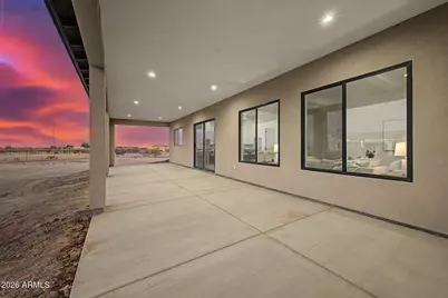 27121 N 143rd Lane, Surprise, AZ 85387 - Photo 55
