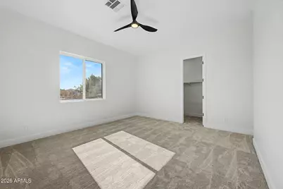 27121 N 143rd Lane, Surprise, AZ 85387 - Photo 43