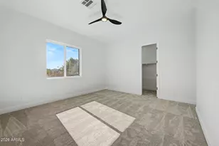27121 N 143rd Ln, Surprise, AZ 85387 - Photo 43