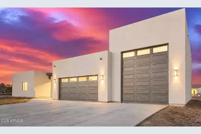 27121 N 143rd Lane, Surprise, AZ 85387 - Photo 3