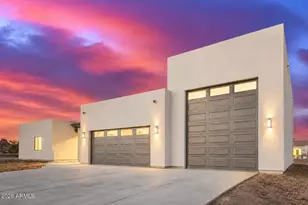 27121 N 143rd Ln, Surprise, AZ 85387 - Photo 3