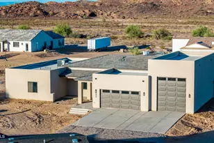 27121 N 143rd Ln, Surprise, AZ 85387 - Photo 59