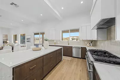 27121 N 143rd Lane, Surprise, AZ 85387 - Photo 13