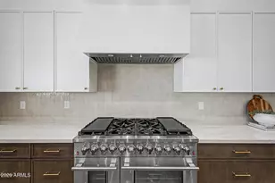 27121 N 143rd Ln, Surprise, AZ 85387 - Photo 9