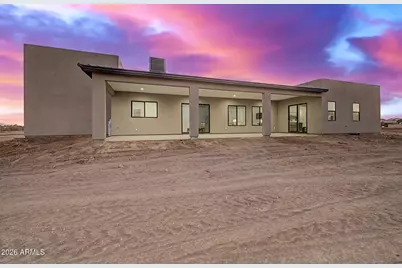 27121 N 143rd Lane, Surprise, AZ 85387 - Photo 57