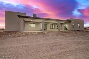 27121 N 143rd Ln, Surprise, AZ 85387 - Photo 57