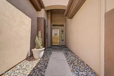 15505 E Jojoba Lane, Fountain Hills, AZ 85268 - Photo 5