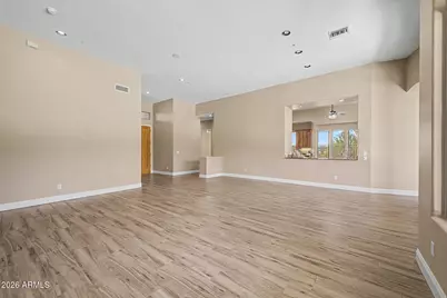 15505 E Jojoba Lane, Fountain Hills, AZ 85268 - Photo 17