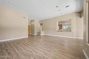 15505 E Jojoba Ln, Fountain Hills, AZ 85268 - Photo 17