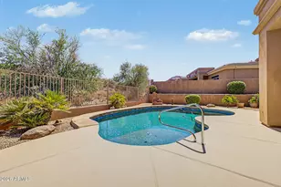 15505 E Jojoba Ln, Fountain Hills, AZ 85268 - Photo 45