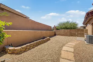 15505 E Jojoba Ln, Fountain Hills, AZ 85268 - Photo 41