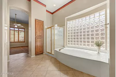 15505 E Jojoba Lane, Fountain Hills, AZ 85268 - Photo 23