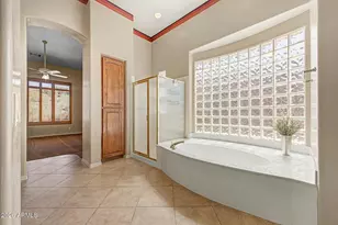 15505 E Jojoba Ln, Fountain Hills, AZ 85268 - Photo 23