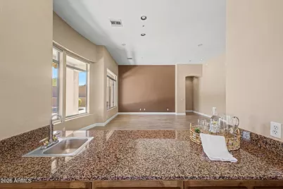 15505 E Jojoba Lane, Fountain Hills, AZ 85268 - Photo 15