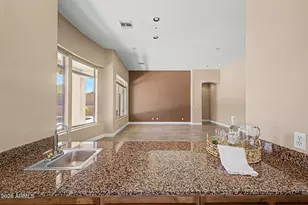 15505 E Jojoba Ln, Fountain Hills, AZ 85268 - Photo 15
