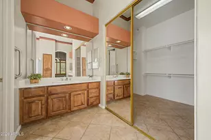 15505 E Jojoba Ln, Fountain Hills, AZ 85268 - Photo 25