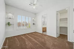 15505 E Jojoba Ln, Fountain Hills, AZ 85268 - Photo 31