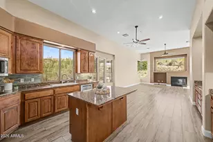 15505 E Jojoba Ln, Fountain Hills, AZ 85268 - Photo 9