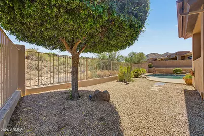 15505 E Jojoba Lane, Fountain Hills, AZ 85268 - Photo 47