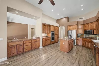 15505 E Jojoba Lane, Fountain Hills, AZ 85268 - Photo 7