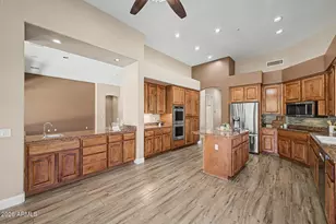 15505 E Jojoba Ln, Fountain Hills, AZ 85268 - Photo 7