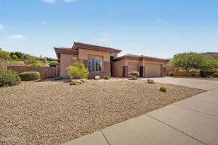15505 E Jojoba Ln, Fountain Hills, AZ 85268 - Photo 3