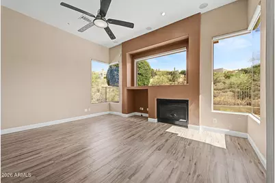 15505 E Jojoba Lane, Fountain Hills, AZ 85268 - Photo 13