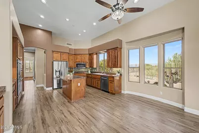 15505 E Jojoba Lane, Fountain Hills, AZ 85268 - Photo 11