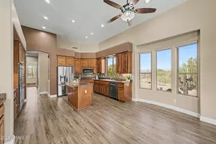 15505 E Jojoba Ln, Fountain Hills, AZ 85268 - Photo 11