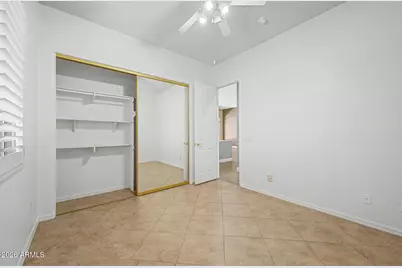 15505 E Jojoba Lane, Fountain Hills, AZ 85268 - Photo 29