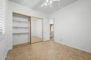 15505 E Jojoba Ln, Fountain Hills, AZ 85268 - Photo 29