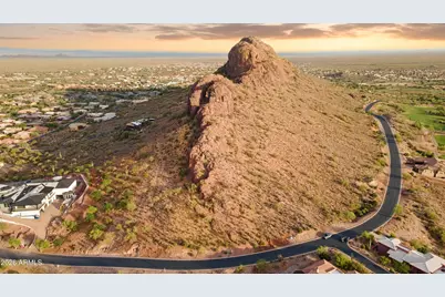 4845 S Avenida Corazon De Oro Drive #5, Gold Canyon, AZ 85118 - Photo 11
