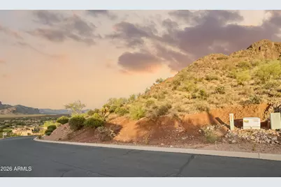 4845 S Avenida Corazon De Oro Drive #5, Gold Canyon, AZ 85118 - Photo 9