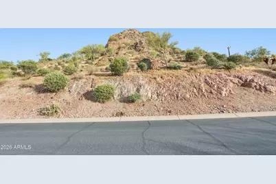 4845 S Avenida Corazon De Oro Drive #5, Gold Canyon, AZ 85118 - Photo 31