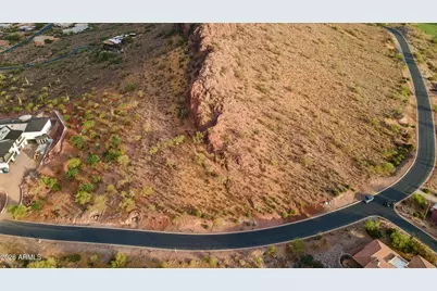4845 S Avenida Corazon De Oro Drive #5, Gold Canyon, AZ 85118 - Photo 11