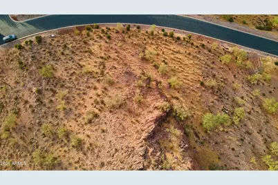 4845 S Avenida Corazon De Oro Drive #5, Gold Canyon, AZ 85118 - Photo 13