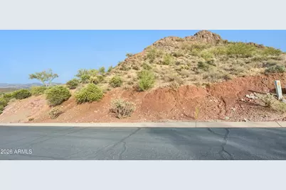 4845 S Avenida Corazon De Oro Drive #5, Gold Canyon, AZ 85118 - Photo 7