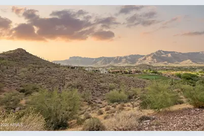 4845 S Avenida Corazon De Oro Drive #5, Gold Canyon, AZ 85118 - Photo 29
