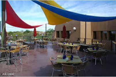 4845 S Avenida Corazon De Oro Drive #5, Gold Canyon, AZ 85118 - Photo 35