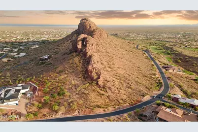 4845 S Avenida Corazon De Oro Drive #5, Gold Canyon, AZ 85118 - Photo 13
