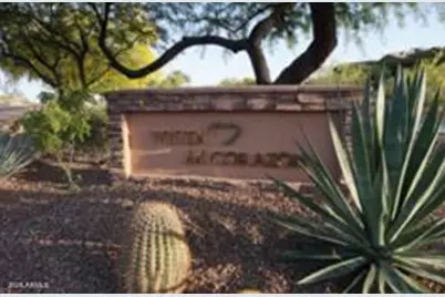 4845 S Avenida Corazon De Oro Drive #5, Gold Canyon, AZ 85118 - Photo 33