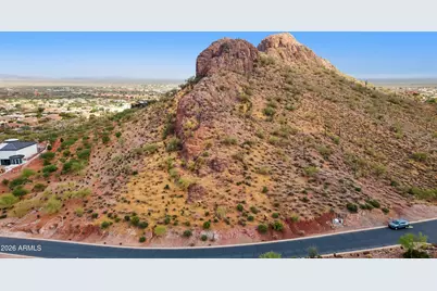 4845 S Avenida Corazon De Oro Drive #5, Gold Canyon, AZ 85118 - Photo 17