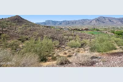 4845 S Avenida Corazon De Oro Drive #5, Gold Canyon, AZ 85118 - Photo 3