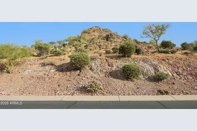 4845 S Avenida Corazon De Oro Drive #5, Gold Canyon, AZ 85118 - Photo 5