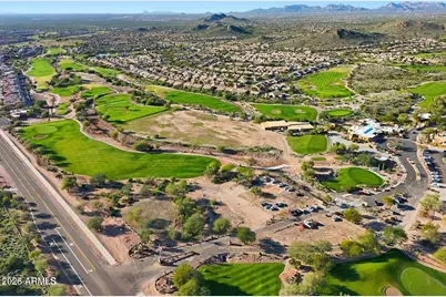 4845 S Avenida Corazon De Oro Drive #5, Gold Canyon, AZ 85118 - Photo 37