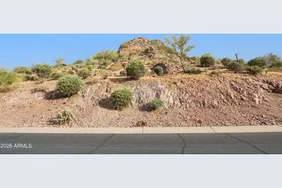4845 S Avenida Corazon De Oro Drive #5, Gold Canyon, AZ 85118 - Photo 7